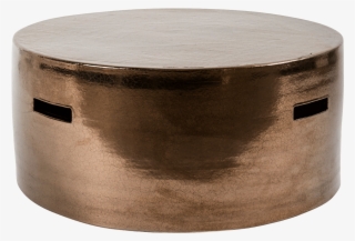 Coffee Table #9660841 Coffee Table #9660841