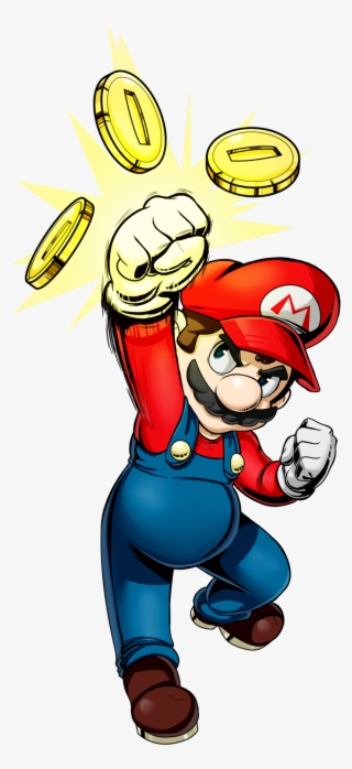 Pikachu Pokemon Zelda Link Mario Mario Bros Kirby Smash - Cartoon #9660844