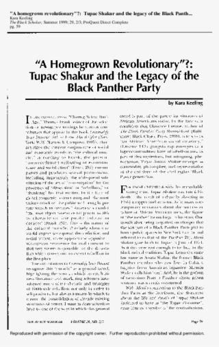 Pdf - " - Document #9660845
