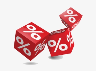 If You Order Our Wigs For A Second Time, You'll Get - Проценты #9660868