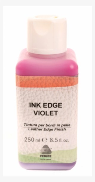 Ink Edge Water Based 250ml - Fenice Edge Paint Colors #9660904