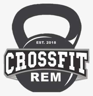 Get Involved - Secret Story 3 #9660981