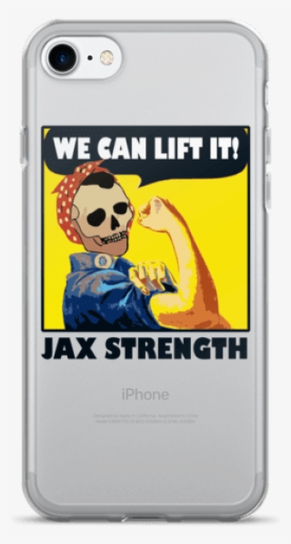 Mobile Phone Case #9660984 Mobile Phone Case #9660984