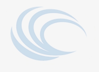 Welcome Left Middle Outside Watermark - Circle #9661018