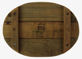 Everyone Has A Story To Tell - Table #9661059