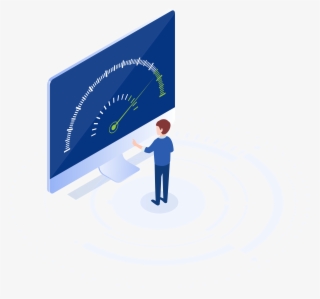 Avoid Flickering Effect While A/b Testing - Illustration #9661186