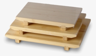 Sushi Board - Picnic Table #9661257 Sushi Board - Picnic Table #9661257