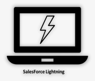 Introduction - Display Device #9661263 Introduction - Display Device #9661263