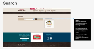 1546631835814 - Web Page #9661272