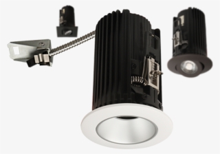 The Teak™ System - Lighting #9661356 The Teak™ System - Lighting #9661356