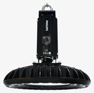 Lumo Series - Light #9661407