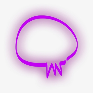 Skeletor - Circle #9661409