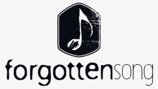 Forgottensong From Sample Watermark Png , Source - Stress Management #9661413