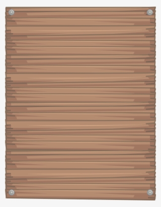 Wooden Board 70% - Parallel #9661414