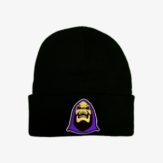 Beanie #9661459