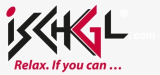 Ischgl #9661464 Ischgl #9661464