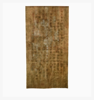 Plywood #9661704 Plywood #9661704