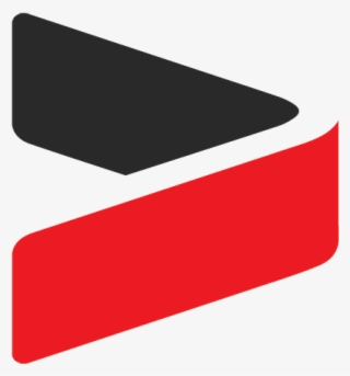 Cropped Redlight Logo Only 3 3 - Sign #9661715