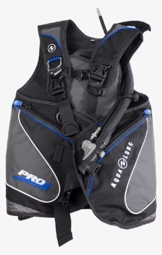 Pro Bc Front - Golf Bag #9661747