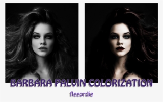 Barbara Palvin Photo - Girl #9661748