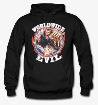 1200 X 630 4 - Hoodie #9661755