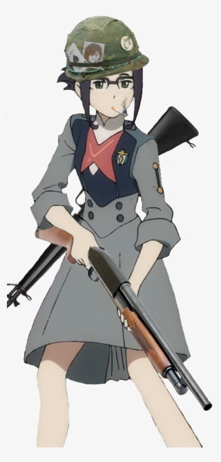 When Papa Threatens Ichigo - Cartoon #9661762 When Papa Threatens Ichigo - Cartoon #9661762