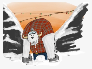 800 X 600 3 - Snow #9661788