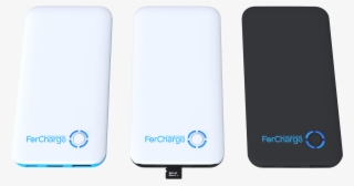 New Combo Mobile Charger And Microsd Card Reader Launches - Smartphone #9661840