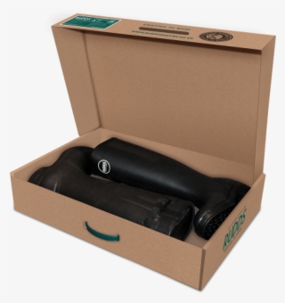 Rudds Wellies - Box #9661841