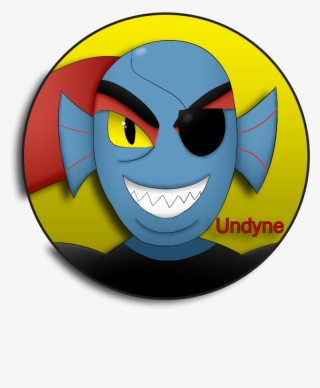 25" Or - Cartoon #9661871