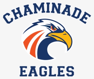 If You Have Any Questions, Please Refer To The Eagle - Chaminade Eagles #9661909