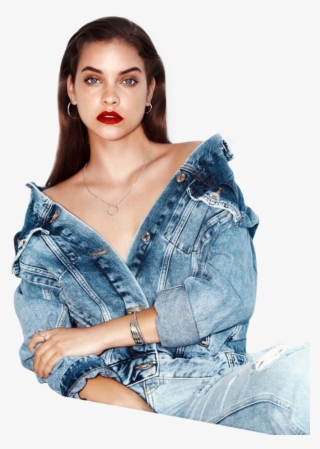 Barbara Palvin Image - Barbara Palvin #9661915