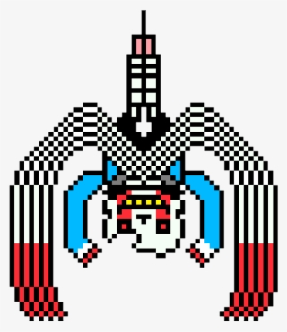 2 May - Freaktale Sans #9661955