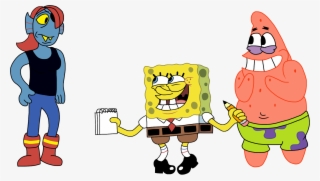 Looks Like Undyne Has Fans All Over The World - Cartoon #9662072