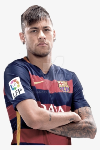 Neymar Images - Neymar Transparent #9662082 Neymar Images - Neymar Transparent #9662082