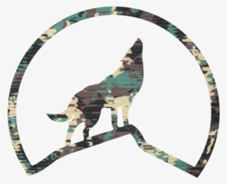 1600 X 1387 2 - Running #9662083