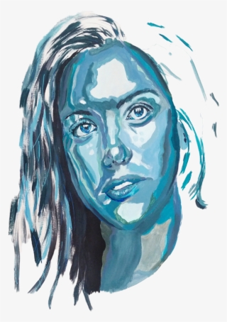 832 X 1102 3 - Illustration #9662106