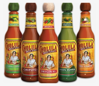 Healthy Hot Sauce - Cholula Hot Sauce Hottest #9662107