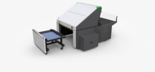 Ts Scu Photo - Coffee Table #9662244 Ts Scu Photo - Coffee Table #9662244