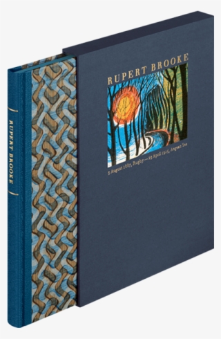 Tail Piece From 'town And Country' - Graphic Design #9662353