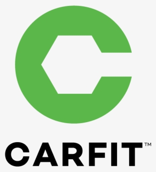 Carfit Joins Nvidia Inception Program To Add Machine - Carfit Png #9662394
