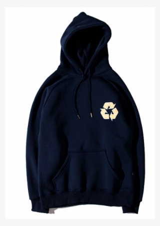 Custom Blocks - Assassins Creed Odyssey Hoodie #9662404