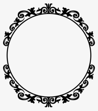 Cosimia Medical Aesthetic Spa New Hyde Park Beauty - Corte Ingles Logo Antiguo #9662540