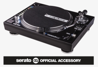 Categories - Reloop Rp-8000 #9662575