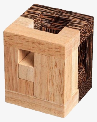 Open Box Packing - Plywood #9662626 Open Box Packing - Plywood #9662626