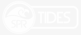 Live Cameras Section - Circle #9662635