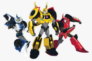 Free Png Download Transformers Clipart Png Photo Png - Transformers Robots In Disguise Logo #9662702