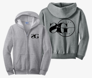 Sniper Gang Zip Up Hoodie Kodak Black 21 Savage Music #9662744