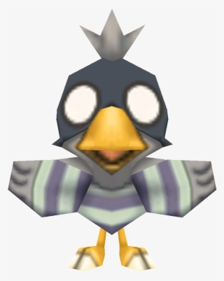 Adã©lie Penguin #9662791