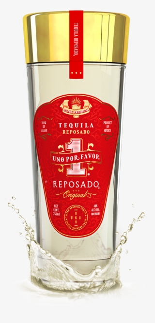 Find Out More - Uno Por Favor #9662867